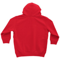 Ruby Red - The Umsl Tritons Youth Hoodie | Artistshot