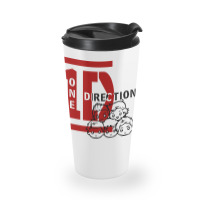 Best One Direction Music Travel Mug | Artistshot