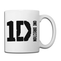 Best One Direction Music Coffee Mug | Artistshot