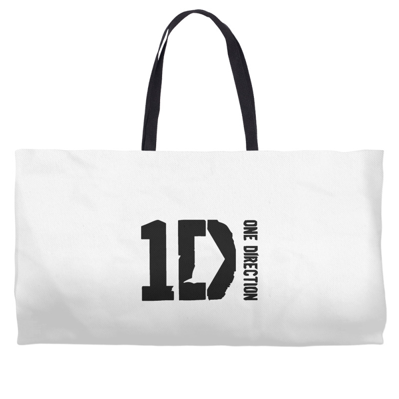 Best One Direction Music Weekender Totes | Artistshot