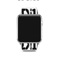 Best One Direction Music Apple Watch Band | Artistshot