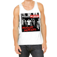 Best One Direction Music Tank Top | Artistshot