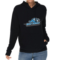 Holy Family University, Tigers Lightweight Hoodie | Artistshot