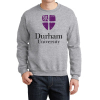 Durham University 2 Crewneck Sweatshirt | Artistshot