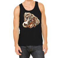 Stock Assets To Power Your Creativity Tank Top | Artistshot