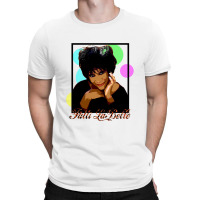 Patti Labelle T-shirt | Artistshot