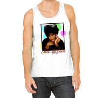 Patti Labelle Tank Top | Artistshot