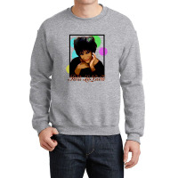 Patti Labelle Crewneck Sweatshirt | Artistshot