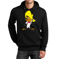 The Vandals Unisex Hoodie | Artistshot