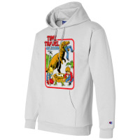 Time Travel For Beginners T Shirt Champion Hoodie | Artistshot