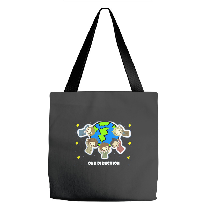 One Direction 2 Tote Bags | Artistshot