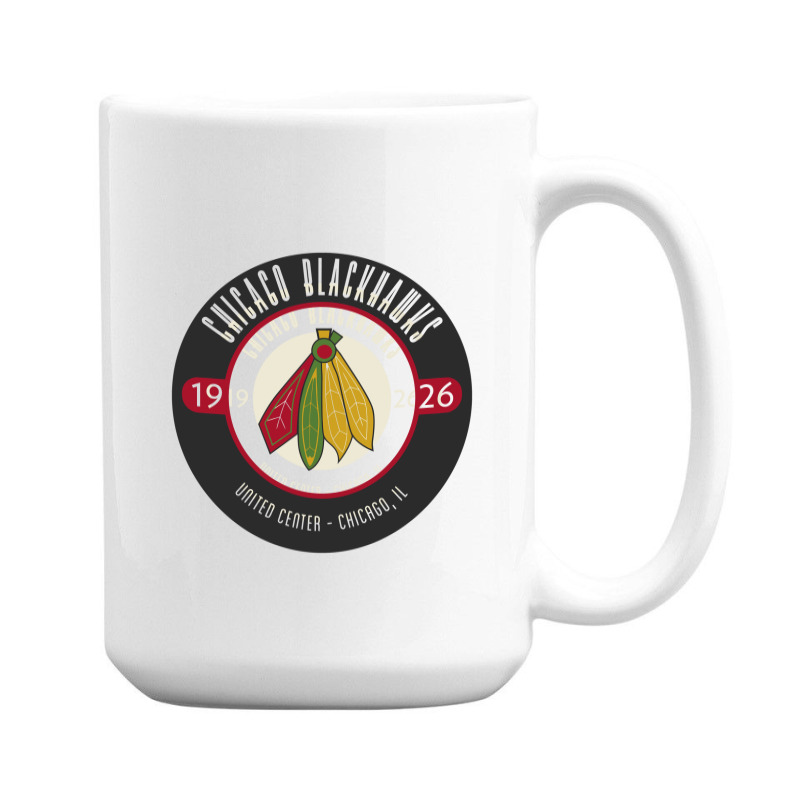 4 cup coffee pouches Trioni Coffee Mug Warmer with Four (4x2.5oz) Flavored Ground Coffee Medium Roast Packets
