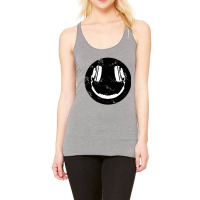 Music Racerback Tank | Artistshot