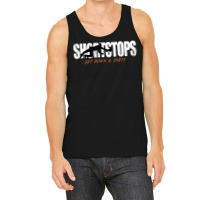 Baseball Softball Shortstop Tshirt Get Down And Dirty Shirt T Shirt Tank Top | Artistshot