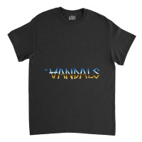 Best The Vandals Music Classic T-shirt | Artistshot