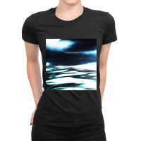 Jack Johnson Ladies Fitted T-shirt | Artistshot