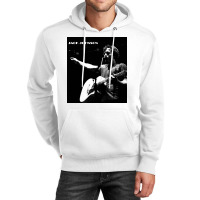 Jack Johnson Unisex Hoodie | Artistshot