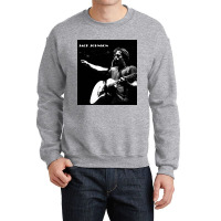 Jack Johnson Crewneck Sweatshirt | Artistshot