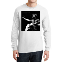 Jack Johnson Long Sleeve Shirts | Artistshot