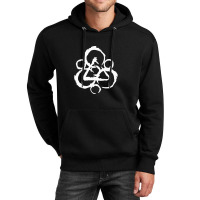 Coheed And Cambria Unisex Hoodie | Artistshot