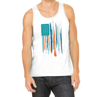 Miami Dolphins Tank Top | Artistshot