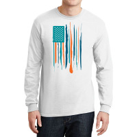 Miami Dolphins Long Sleeve Shirts | Artistshot