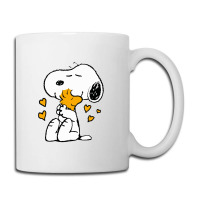 Cute Peanuts Coffee Mug | Artistshot