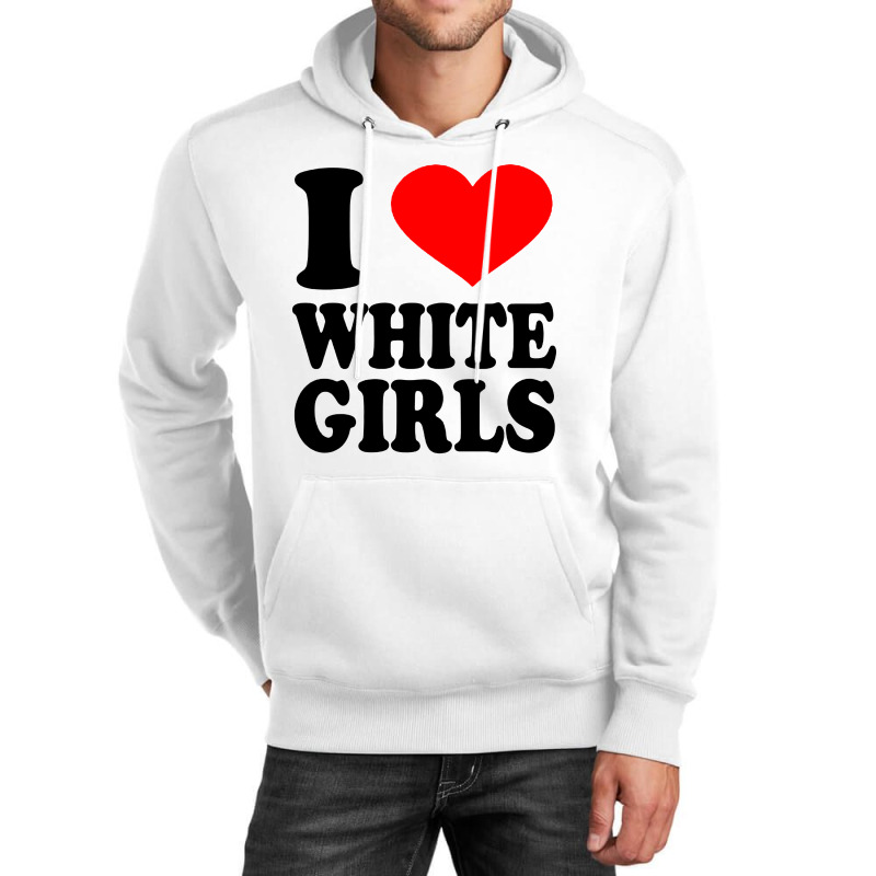 Hoodie shirt best sale for girls