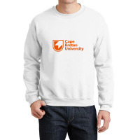 Cape Breton Crewneck Sweatshirt | Artistshot