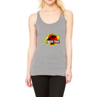 Animal Racerback Tank | Artistshot