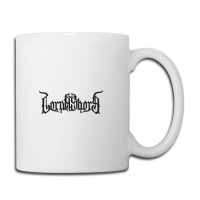 Lorna Shore Coffee Mug | Artistshot