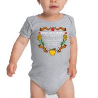 Rosh Hashanah Definition Jewish New Year T Shirt Baby Bodysuit | Artistshot