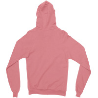 Lgbt Equality Australia Zipper Hoodie | Artistshot