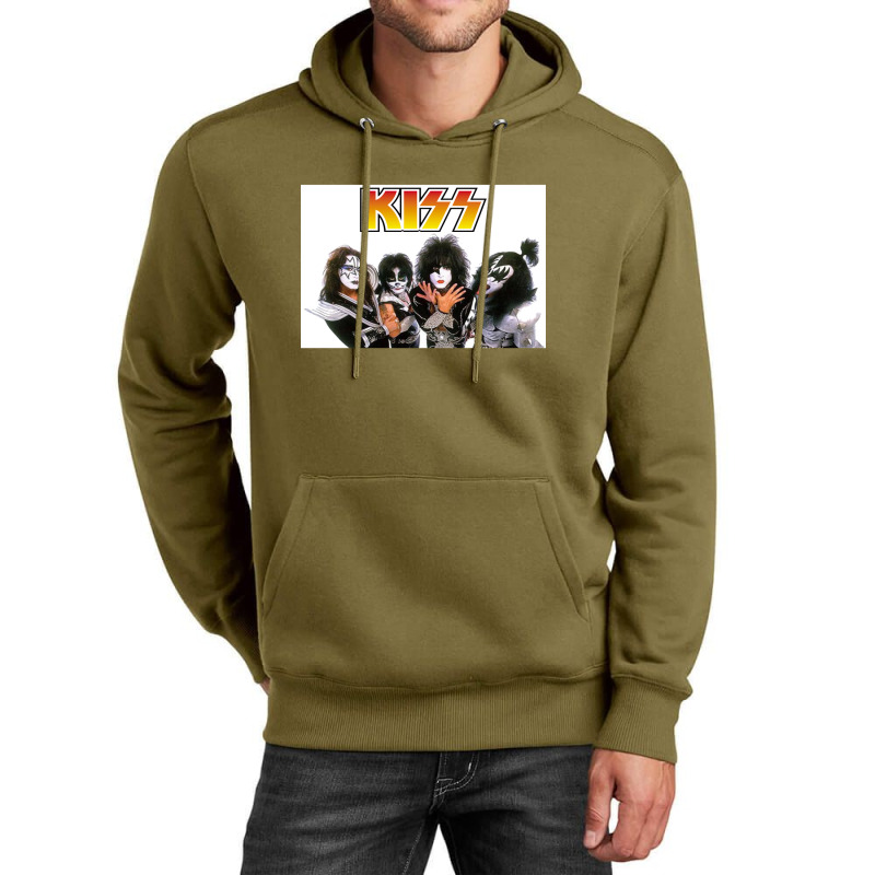 Army Final Concert Unisex Hoodie by jarl cedric | Artistshot