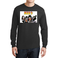 Army Final Concert Long Sleeve Shirts | Artistshot