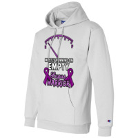 Lupus Warrior Shirt Fuel Gauge Low Energy Purple Ribbon Gift Champion Hoodie | Artistshot