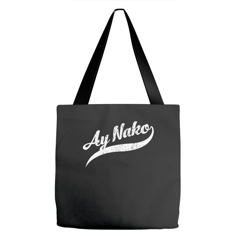 Humorous Ay Nako Annoyed Filipino Expression Pullover Hoodie Tote Bags | Artistshot