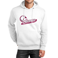 Auggies Unisex Hoodie | Artistshot