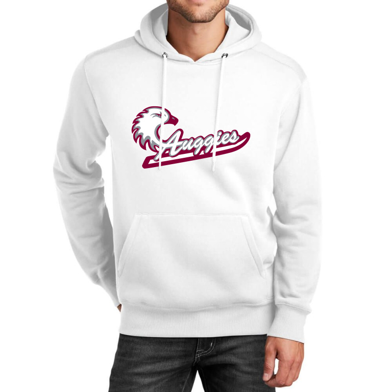 Auggies Unisex Hoodie | Artistshot