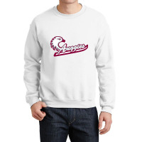 Auggies Crewneck Sweatshirt | Artistshot