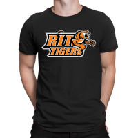 Rit T-shirt | Artistshot