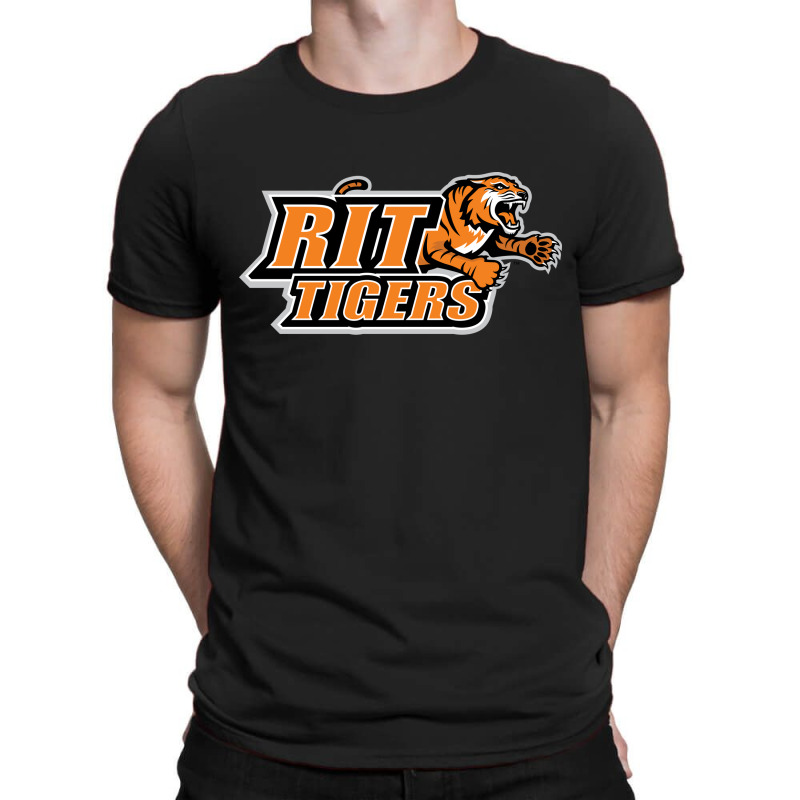 Rit T-shirt | Artistshot