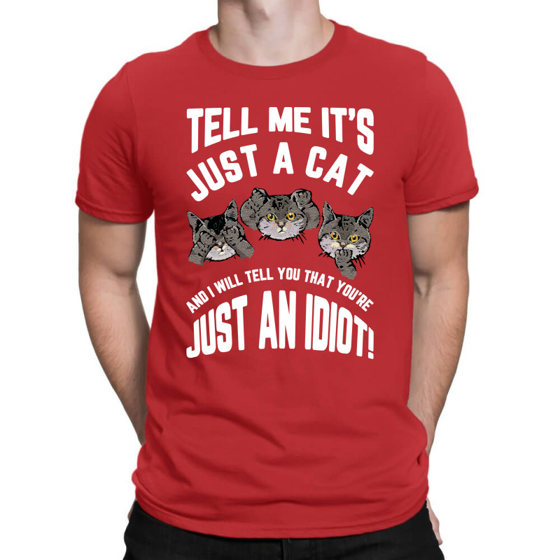 three monkeys t shirt