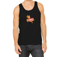 Awesome Umsl Tritons Design Tank Top | Artistshot