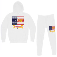 This Is The Government The Founders Warned Us About, Funny Usa Politic Hoodie & Jogger Set | Artistshot