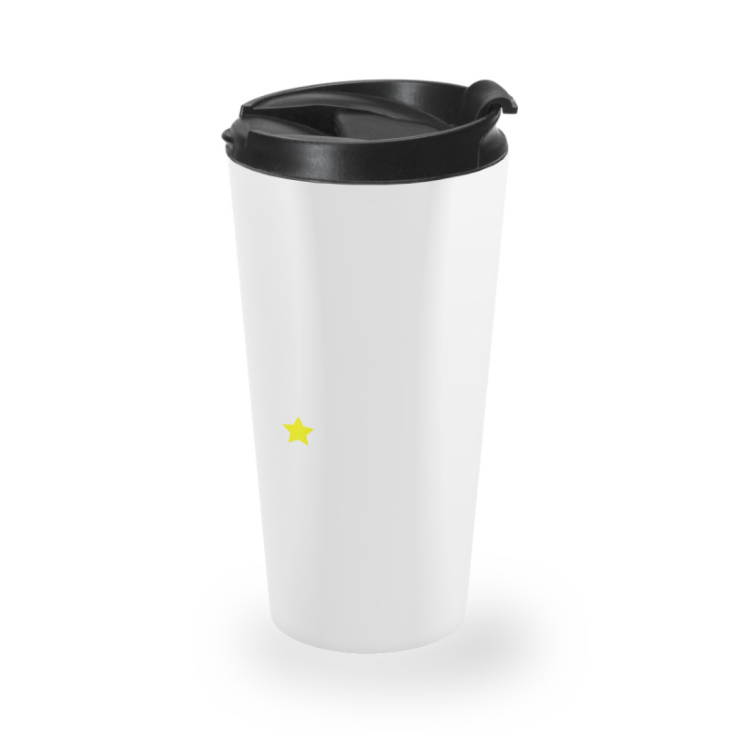 Fuck 2020 One Star Rating Very Bad Would Not Recommend Travel Mug | Artistshot