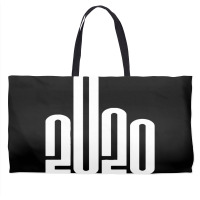 Fuck 2020 One Star Rating Very Bad Would Not Recommend Weekender Totes | Artistshot