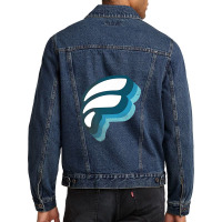 Funk Bros Men Denim Jacket | Artistshot