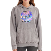 If My Mouth Doesn't Say It Funny And Sarcastic Novelty Item T Shirt Vintage Hoodie | Artistshot