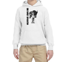 End Family Separation Youth Hoodie | Artistshot